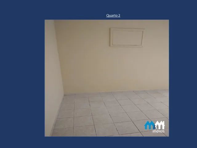 Apartamento de 02 quartos na Vila da Penha - Foto 12