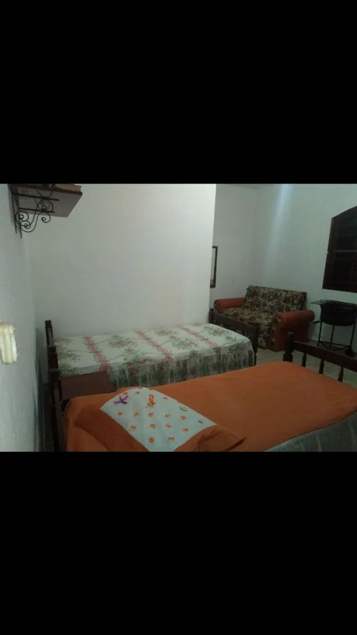 Casa Saquarema temporada para o feriado de 18 e 23 abril - Foto 3