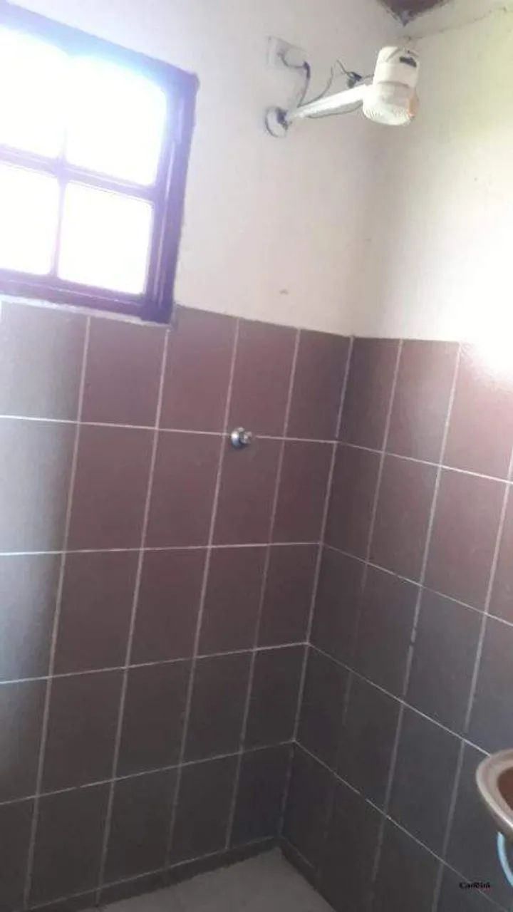 Casa em Cananéia a venda - Foto 4