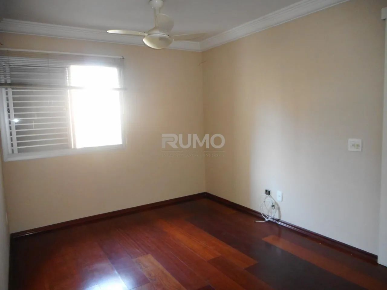 Apartamento para locação em Cambuí em Campinas - Foto 10