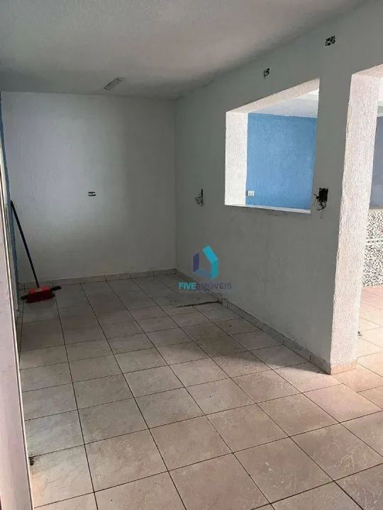 VENDO SOBRADO COMERCIAL  AVENIDA ATLÂNTICA - Foto 4