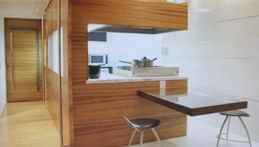 Lagoa - Apartamento 4 suítes, dependência, 3 vagas - Foto 3
