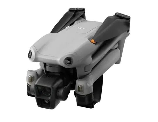 Drone DJI Air 3 - Foto 5