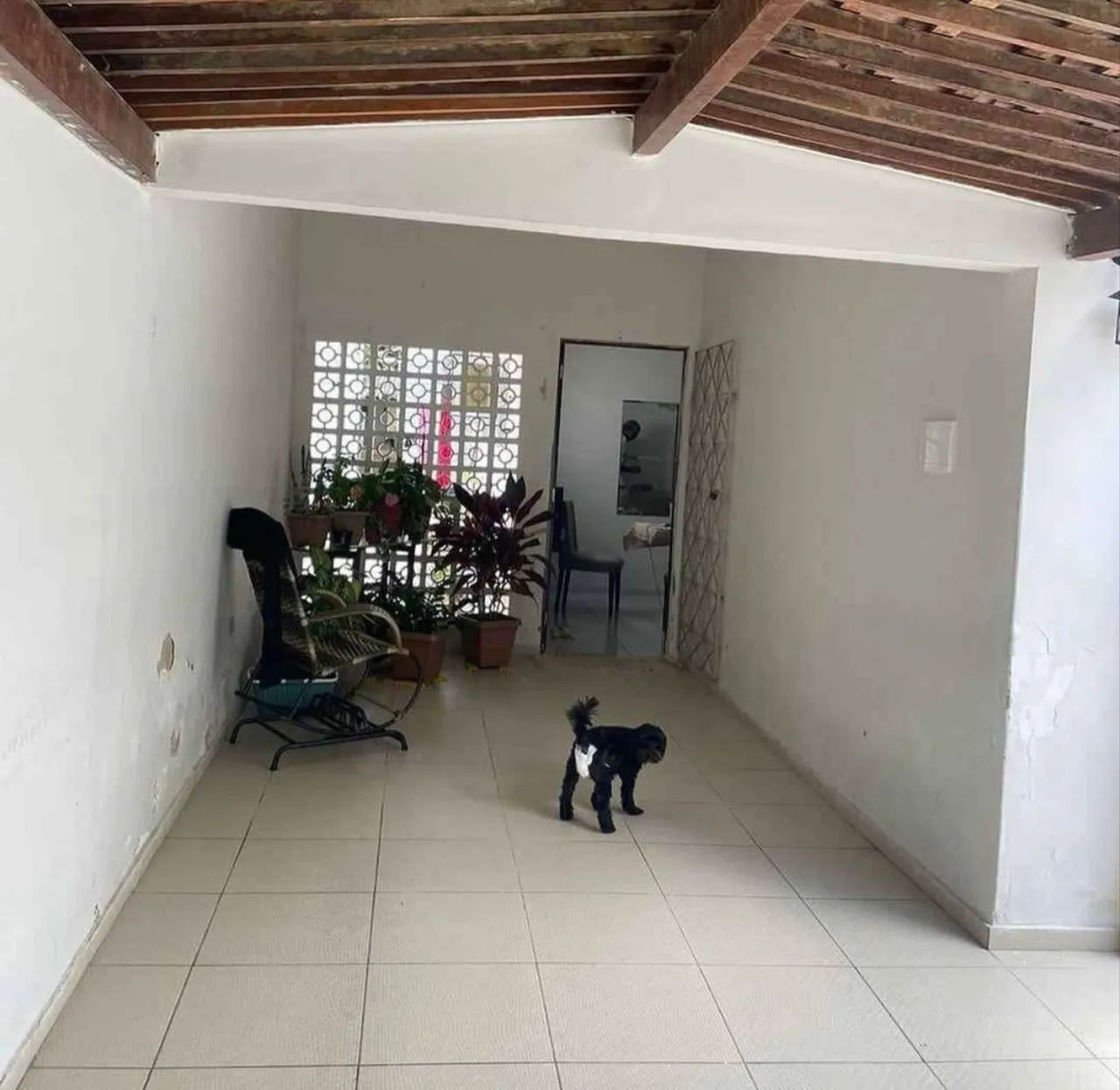 G| Oportunidade casa no Vinhais   - Foto 3