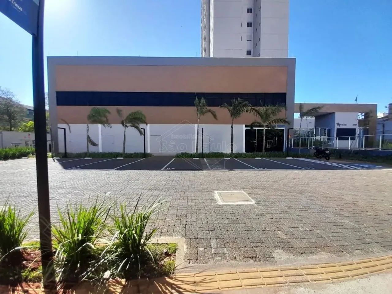 Locação de Comercial / Sala na cidade de Araraquara - Foto 2