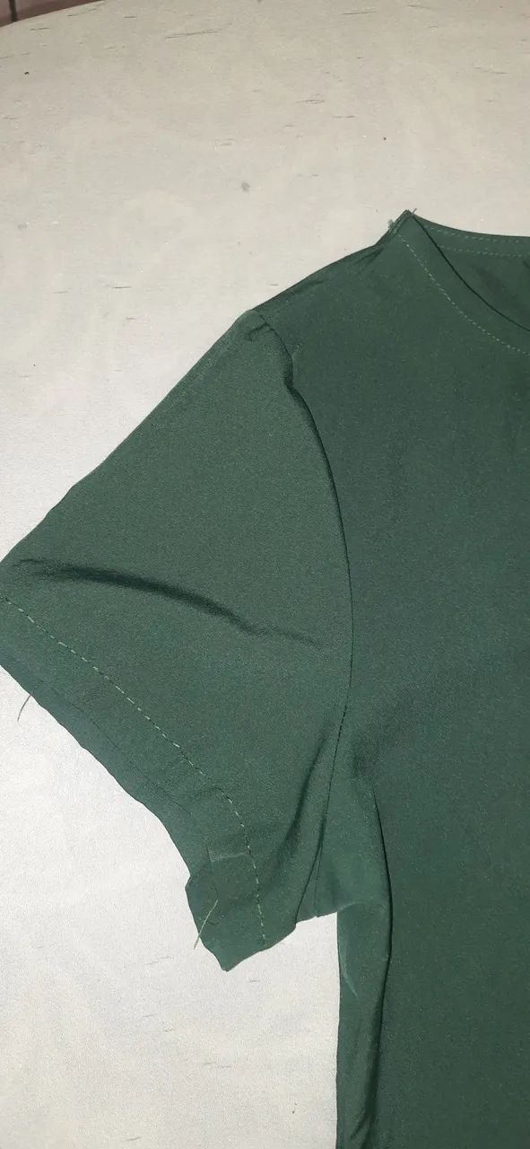 Vestido lovito - Foto 5