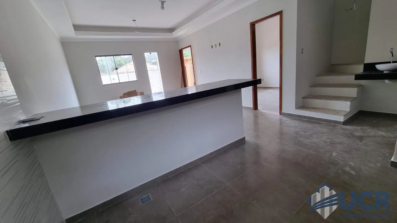 Casa para Venda, Miguel Pereira / RJ - Foto 5