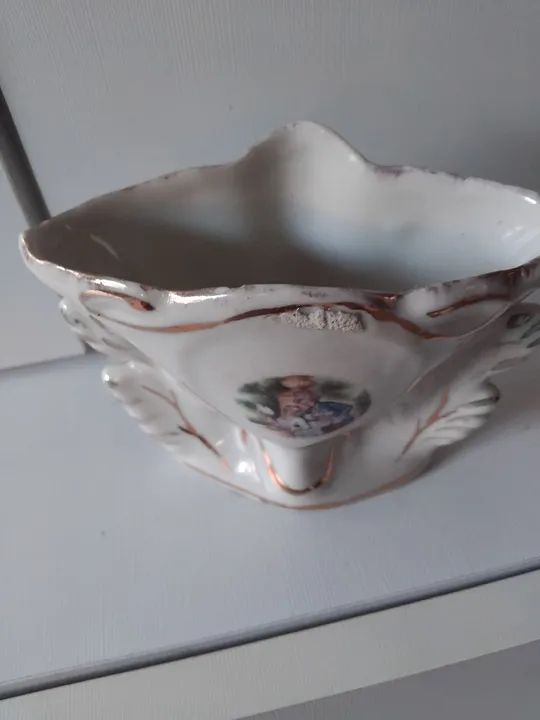 Vaso estilo ANFORA - Foto 5