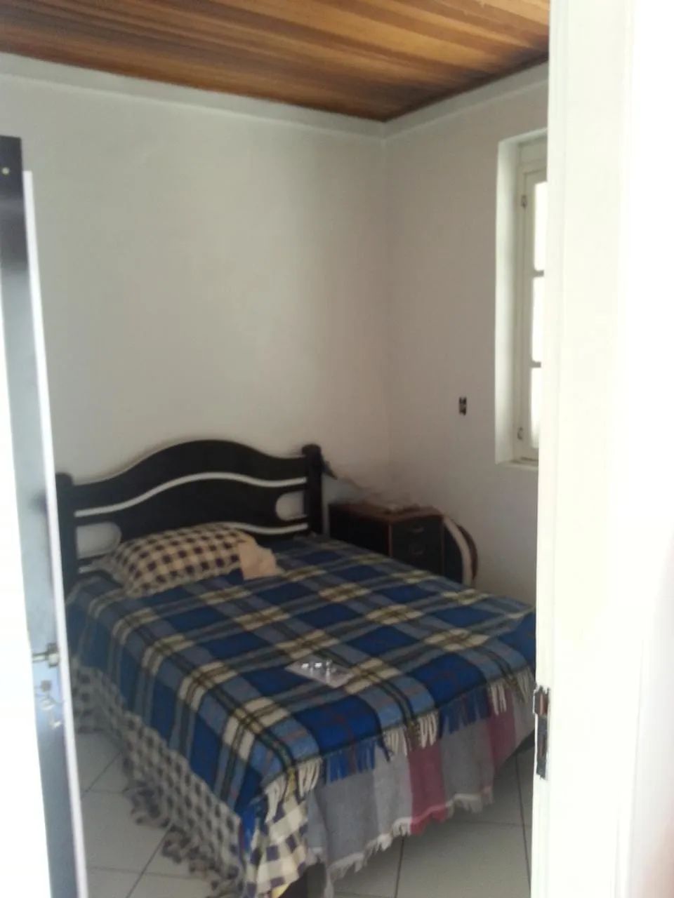 Casa Praça Seca.Casa Praça Seca. - Foto 13