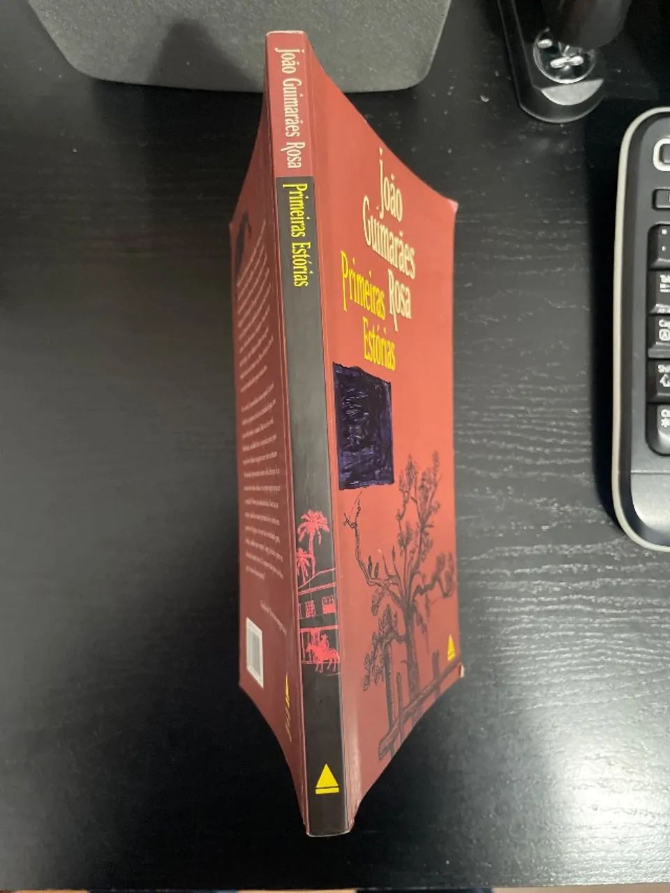 Livro paradidático Primeiras Historias - Foto 2