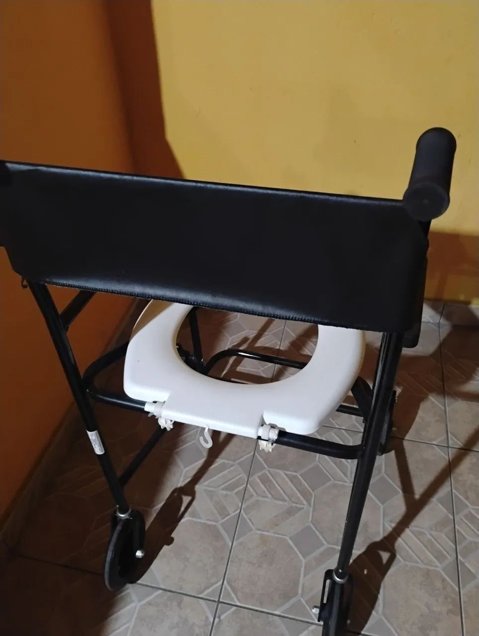 Cadeira de banho NOVA64640294884609123