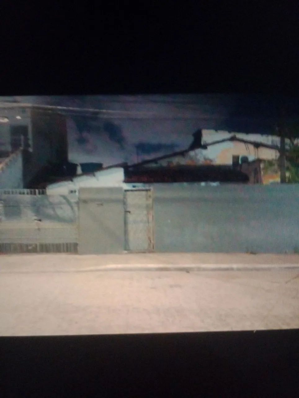 Foto - Olinda - Rio Doce