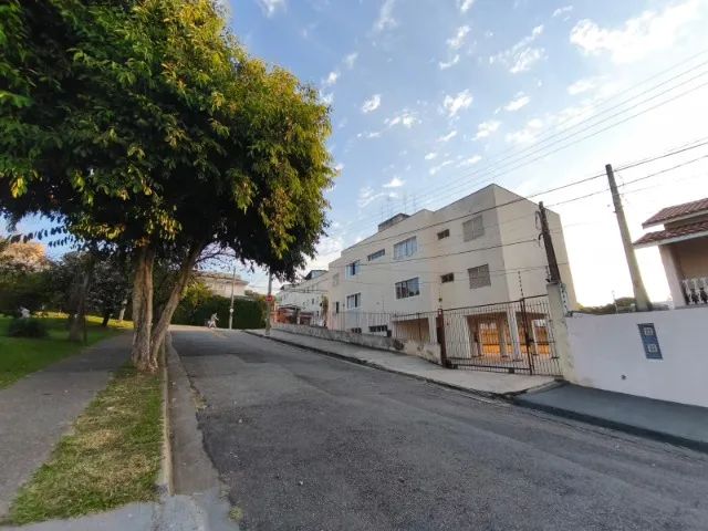 Foto - Sorocaba - Jardim Guadalajara