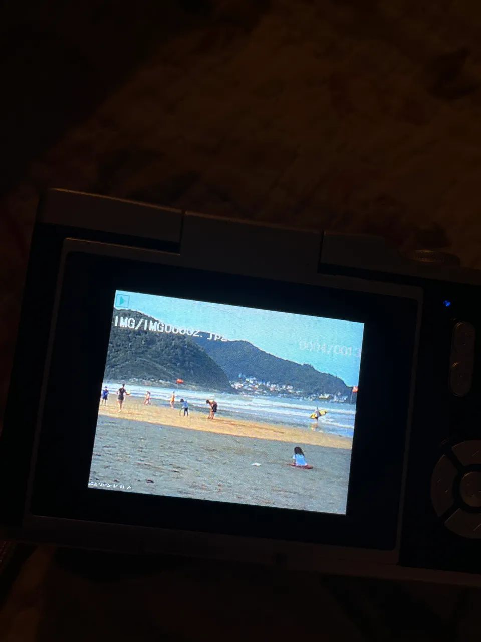 4K Digital Camera64318753009922122