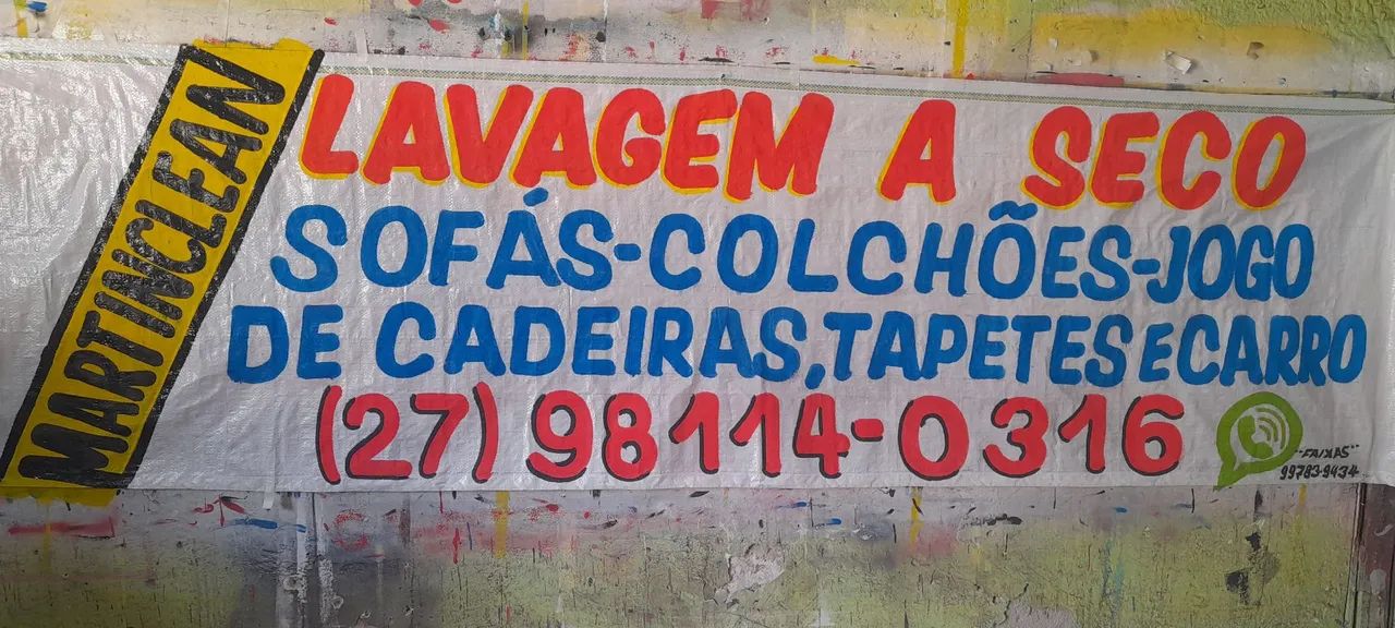 Faixas de ráfia (plástico)
