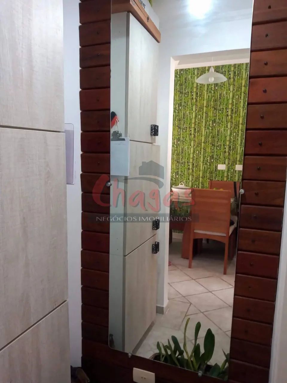 VENDE-SE | CASA EM CONDOMÍNIO | MARTIM DE SÁ. - Foto 5