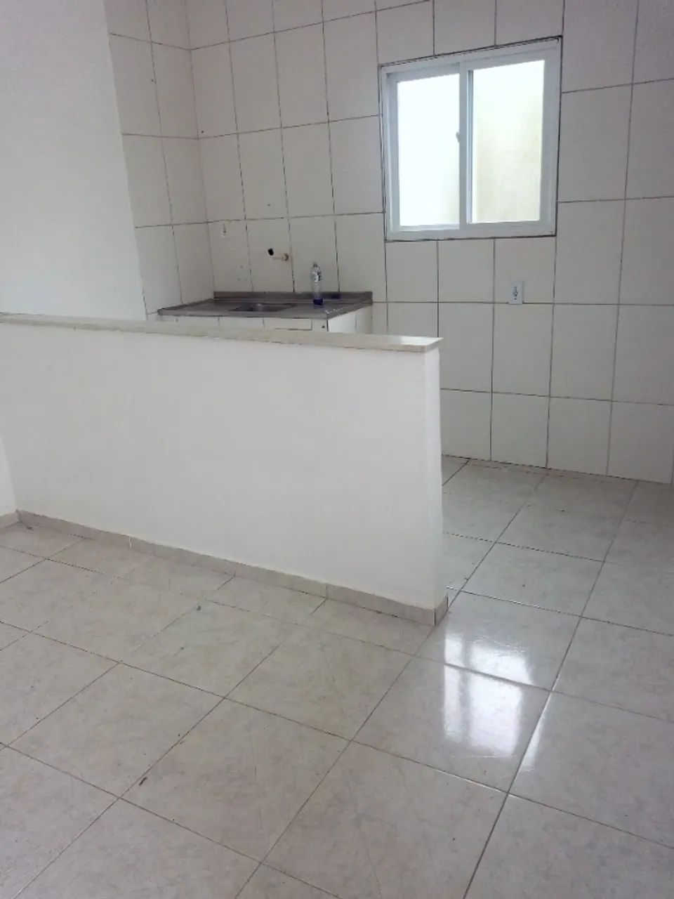 Foto - Rio de Janeiro - Taquara