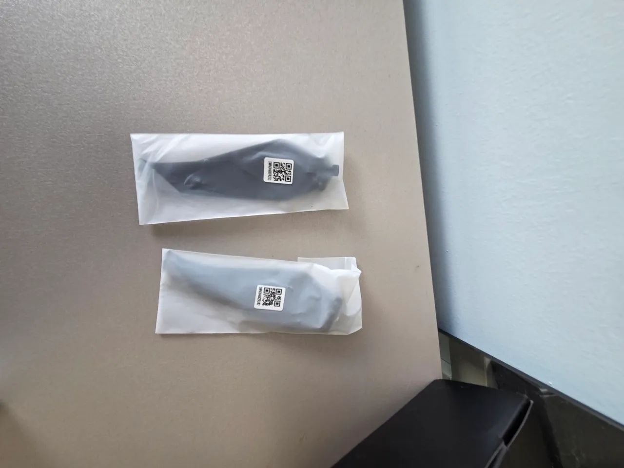 Hélice para Drone DJI - Foto 2