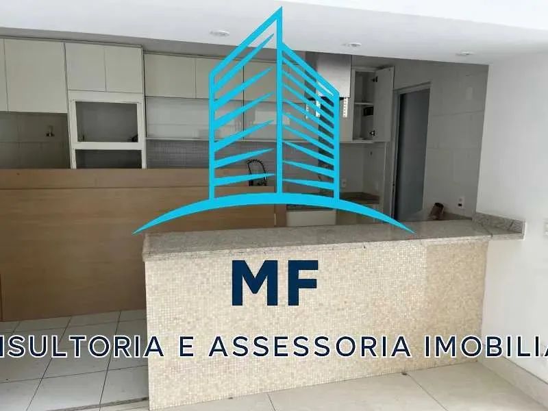 Apartamento : / Residencial / Campo Belo - Foto 4