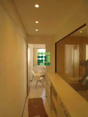 Sala à venda, Varjota - Fortaleza/CE - Foto 3