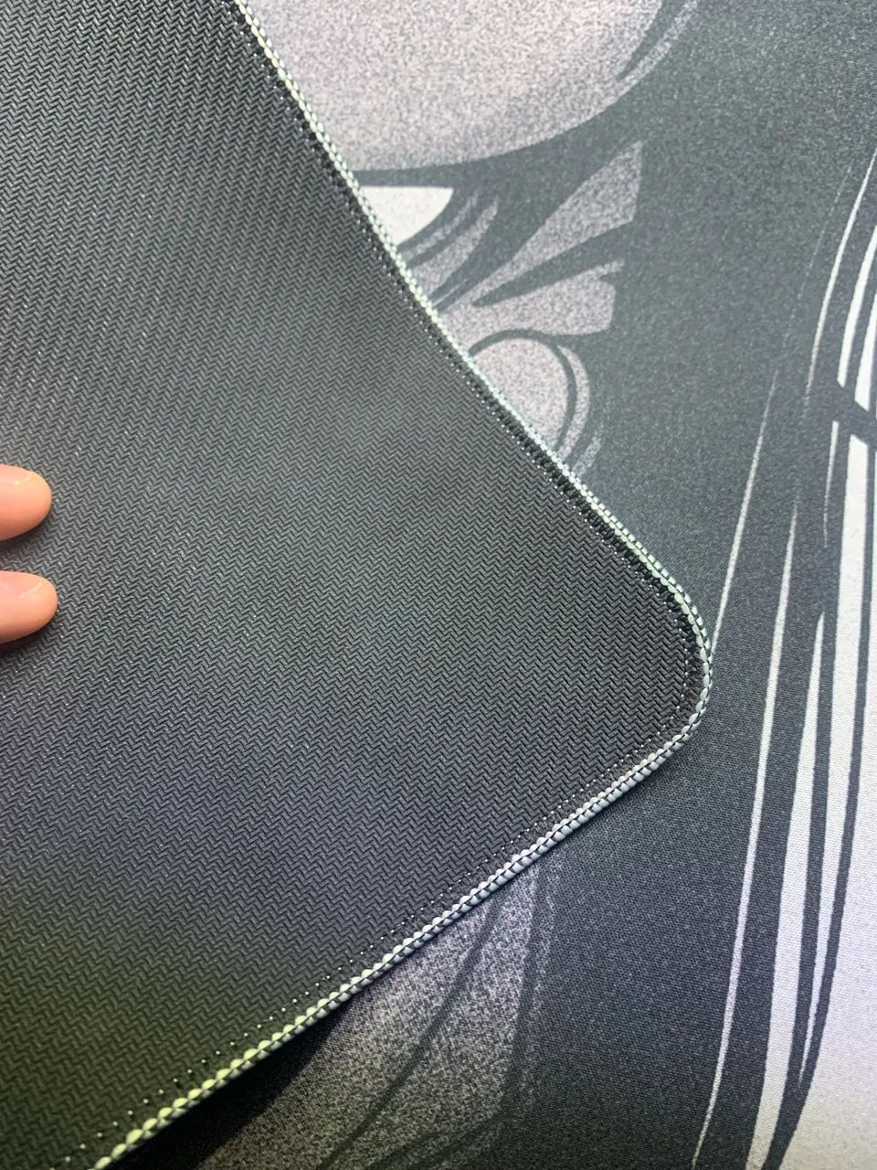 Mousepad Anime 64363328729347122