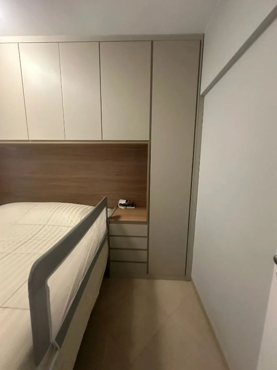 VENDE-SE MÓVEIS PLANEJADOS  - Foto 3