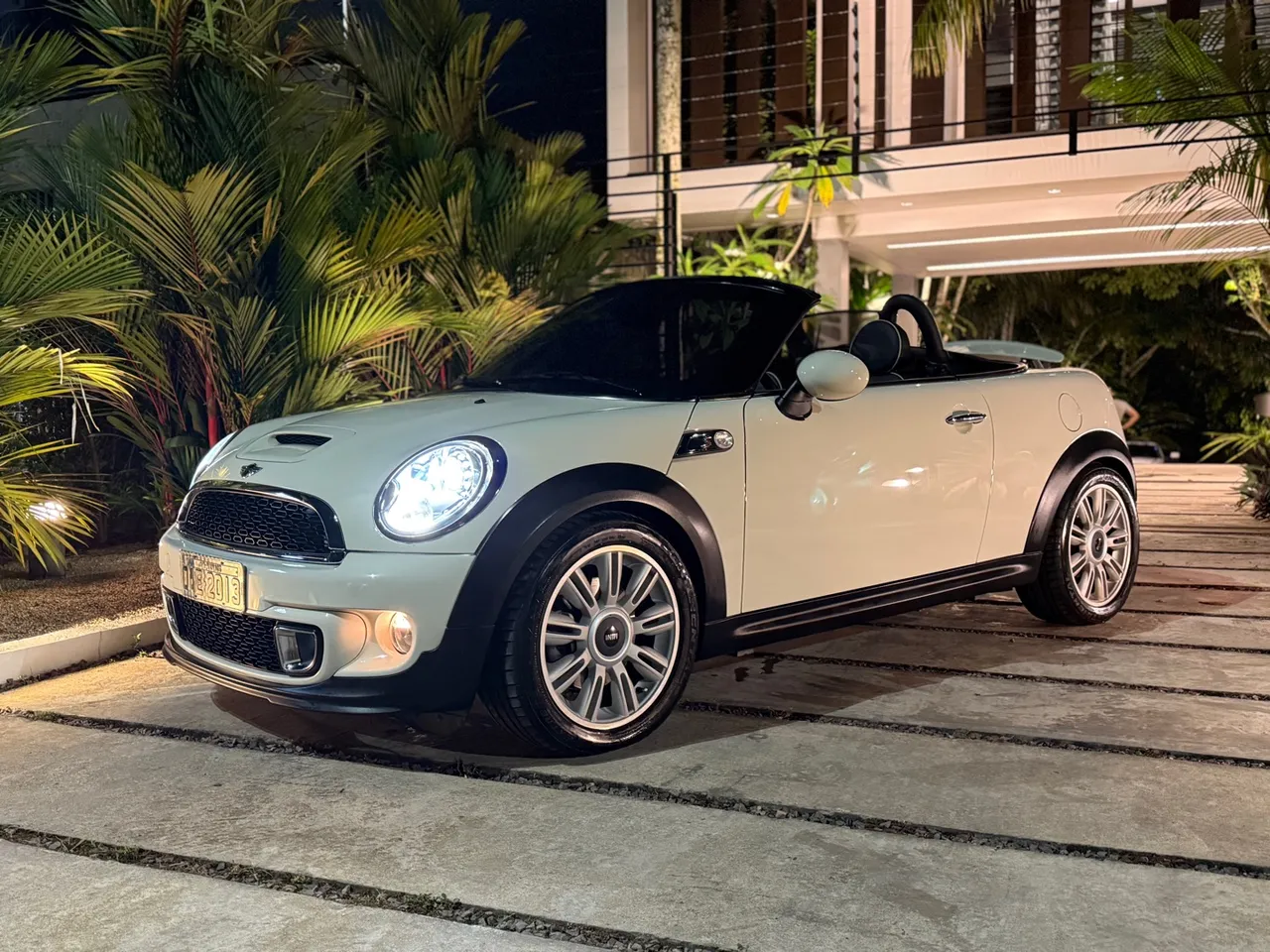 Carros Usados e Novos à venda