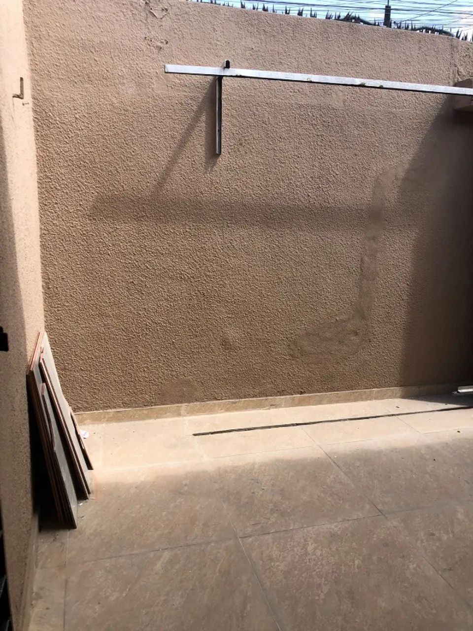 Casa na Parangaba com 4 Quartos! - Foto 5