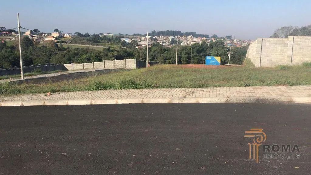 Terreno à venda, 378 m² por R$ 190.000,00 - Paloma - Colombo/PR - Foto 2