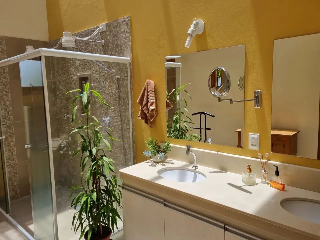 Imóvel para venda tem 5000 metros quadrados com 3 quartos em Bom Retiro - Porto Feliz - SP - Foto 10