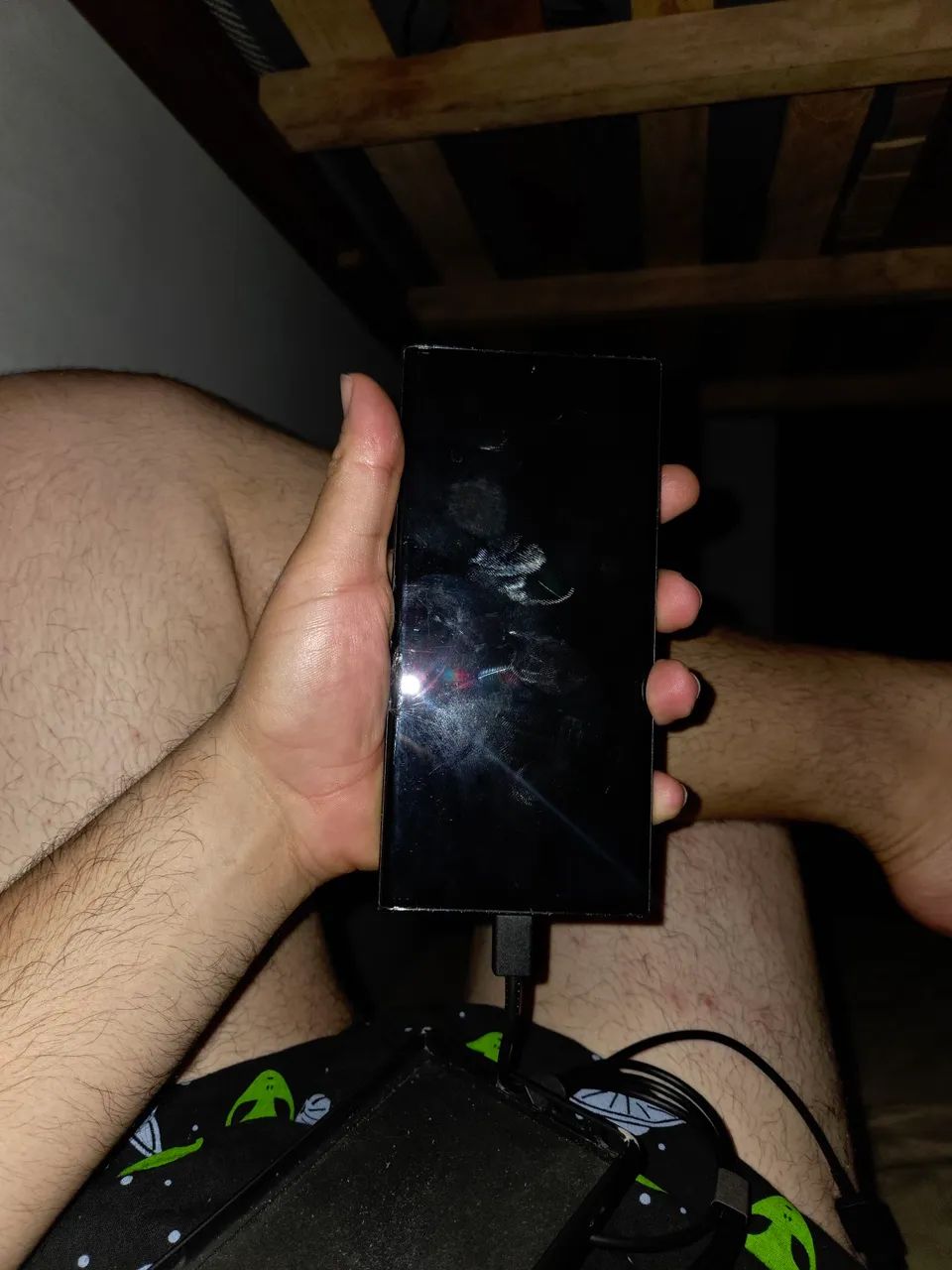 S23 ultra carcaça 64310975145474121