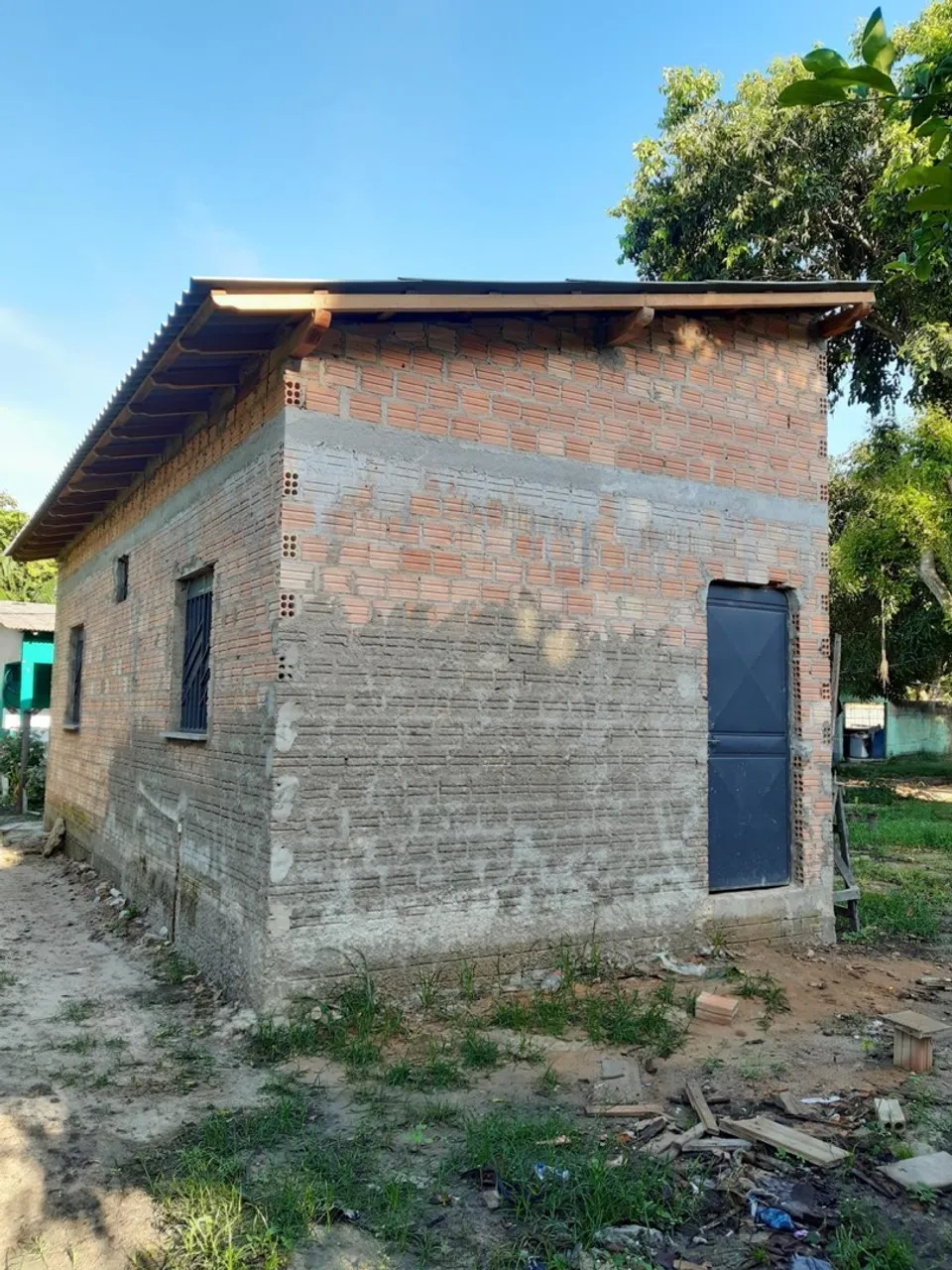 Casa