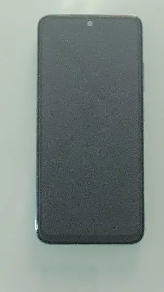 celular - Foto 4