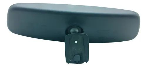 Retrovisor Interno Ford Ka 2014 - Foto 4