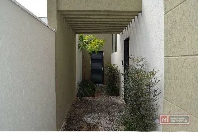 Sala à venda, 17 m² por R$ 180.000,00 - Jardim Califórnia - Ribeirão Preto/SP - Foto 4
