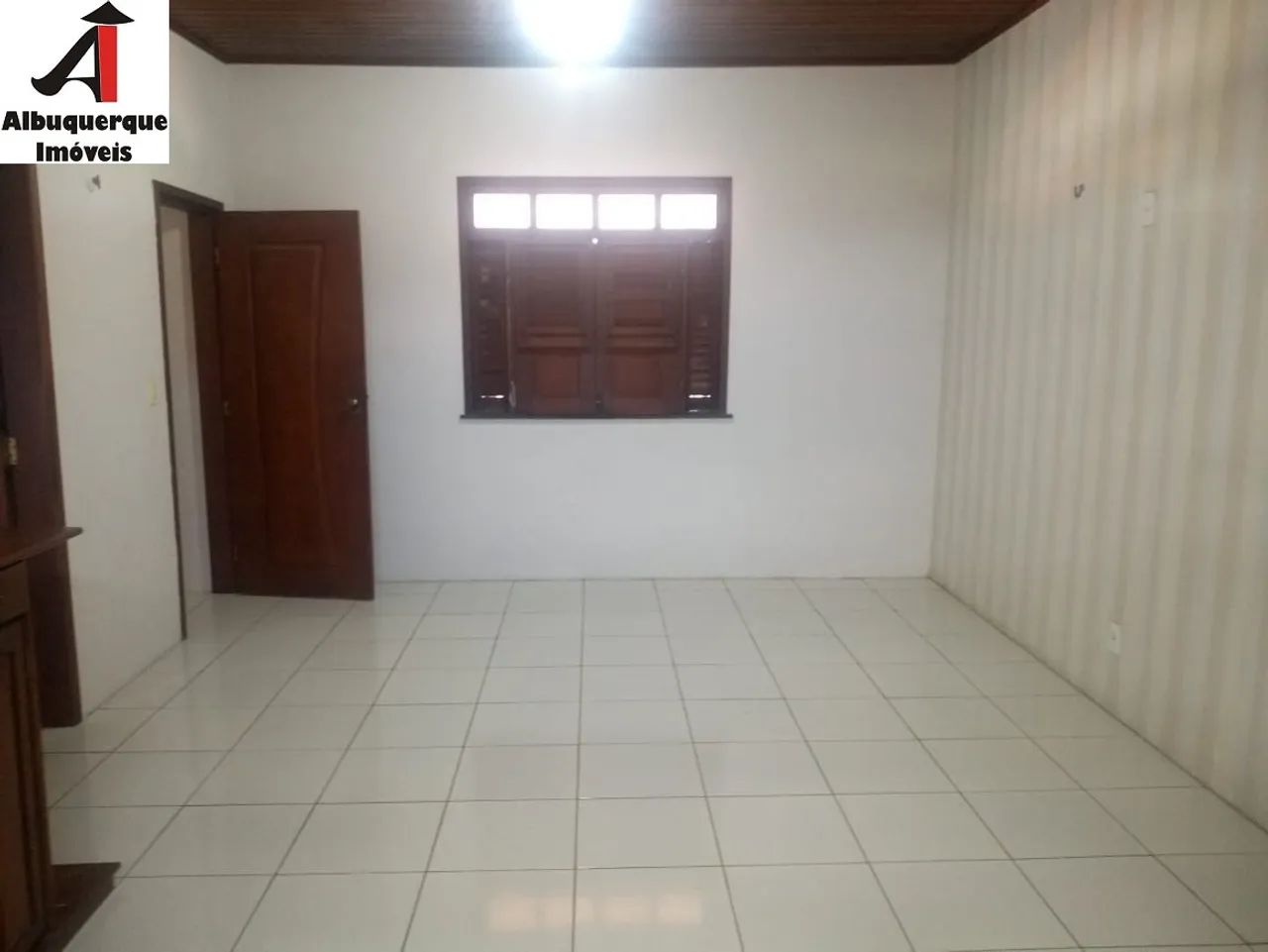 CASA RESIDENCIAL em São Luis - MA, Cohajap - Foto 2