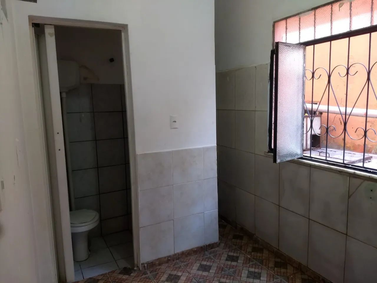 Kitnet  Japiim II, próx do Db Distrito e live - Foto 11