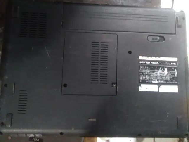 Sucatas para  notebook Preço por UNIDADE - Foto 5