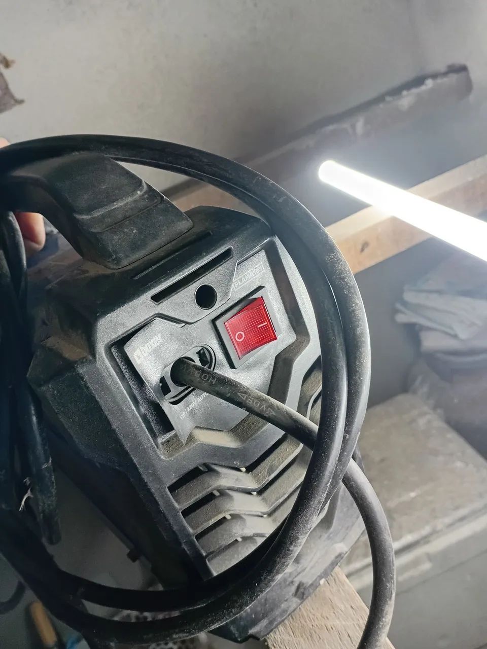 Maquina a de solda64739590983682121