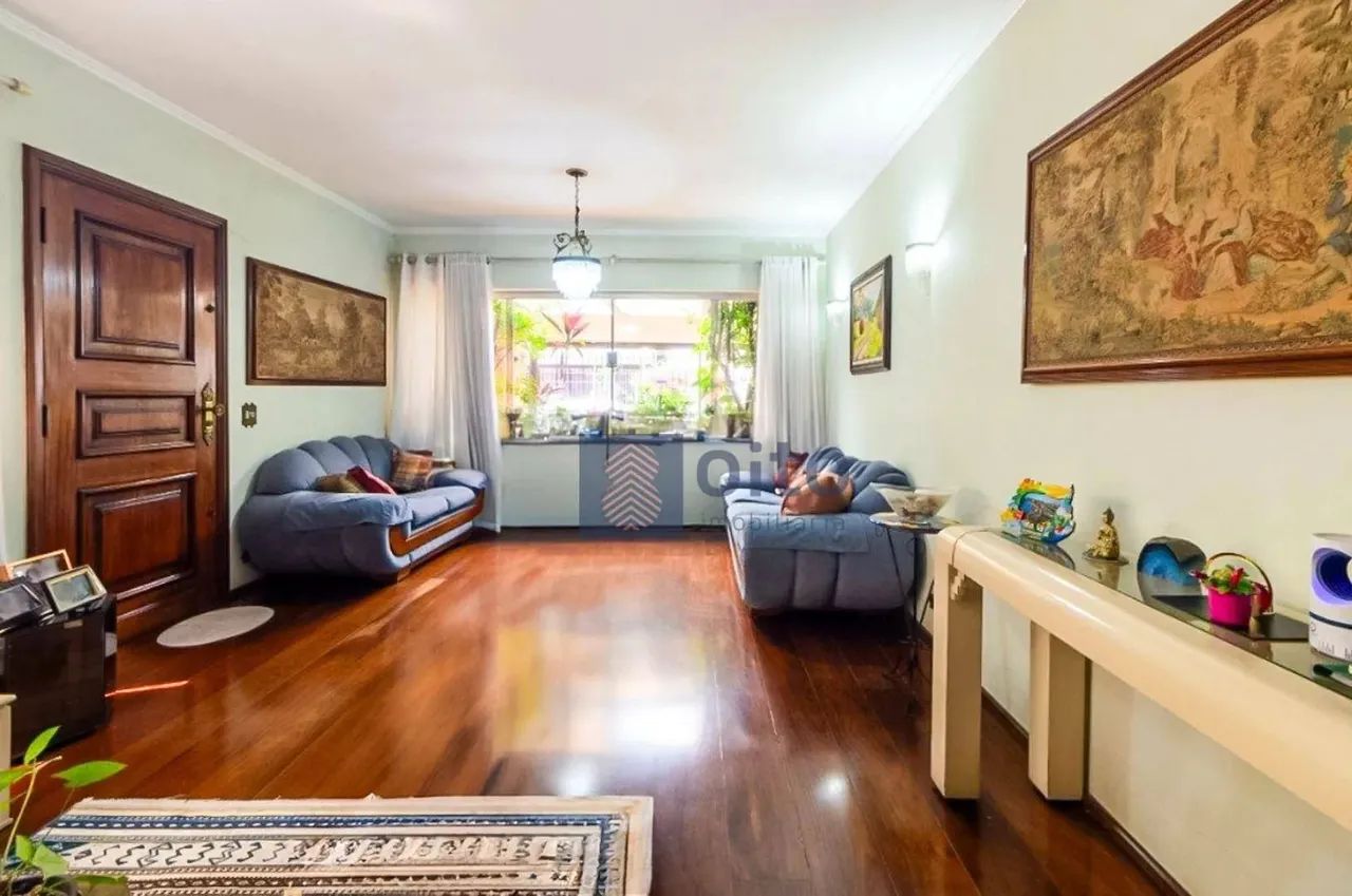 Ótima oportunidade de casa na Vila Ipojuca - Foto 3