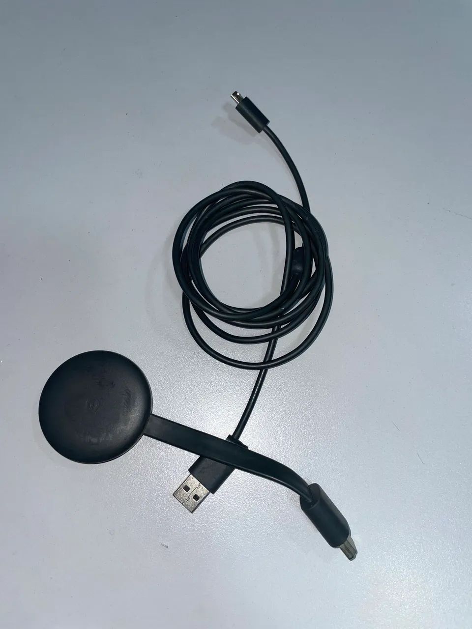 Chrome cast - Foto 4