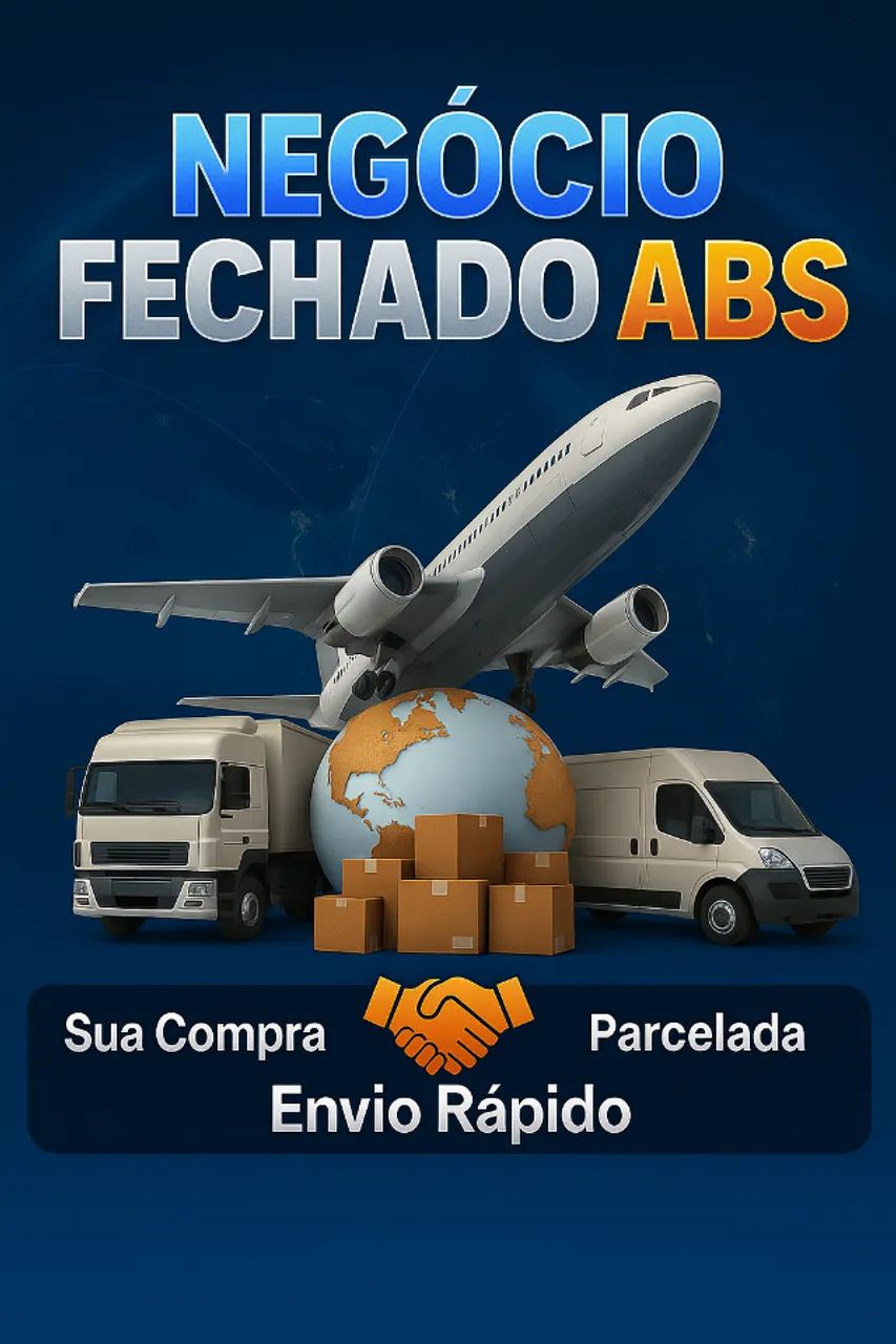 Processador Intel Core i5-2450M - 2 núcleos - 4 Threads com Placa gráfica integrada - Foto 4