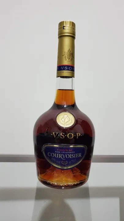 Bebldas Tudo por R$700 - Foto 4