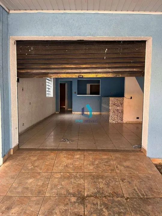 VENDO SOBRADO COMERCIAL  AVENIDA ATLÂNTICA - Foto 15