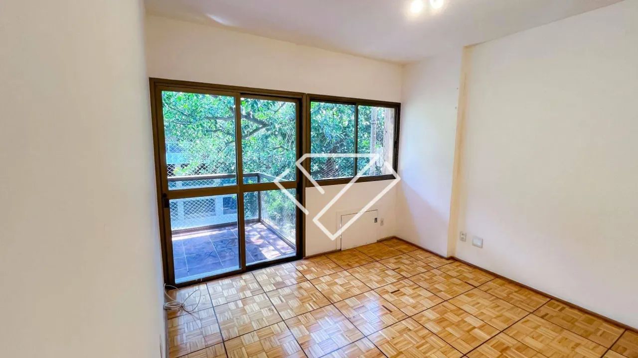 Apartamento com 3 quartos para alugar, 139 m² por R$ 12.087/mês - Ipanema - Rio de Janeiro - Foto 3