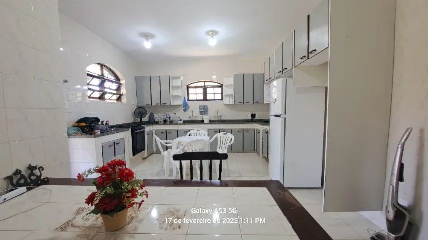 Mini sítio em Ilha de Guaratiba 2300 m2 - Foto 9