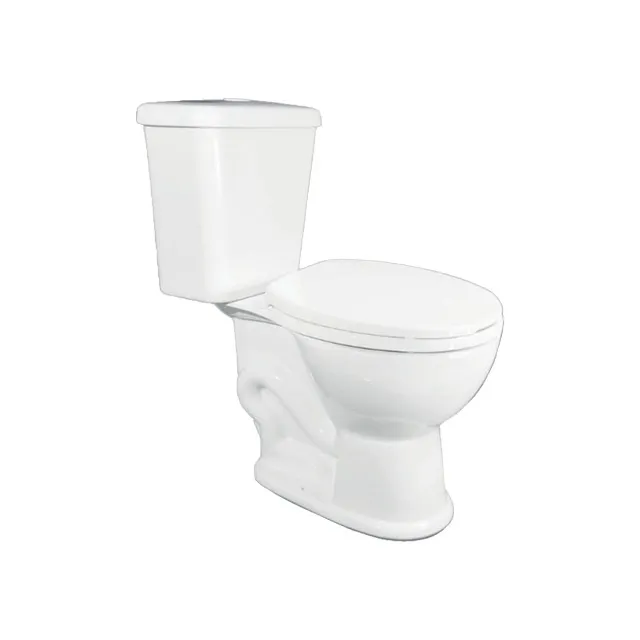 Vaso Acoplado Santa Clara// Luzart R$ 314,90 Dinheiro ou PIX