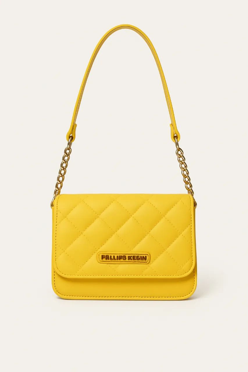 Bolsa Fellipe Krein