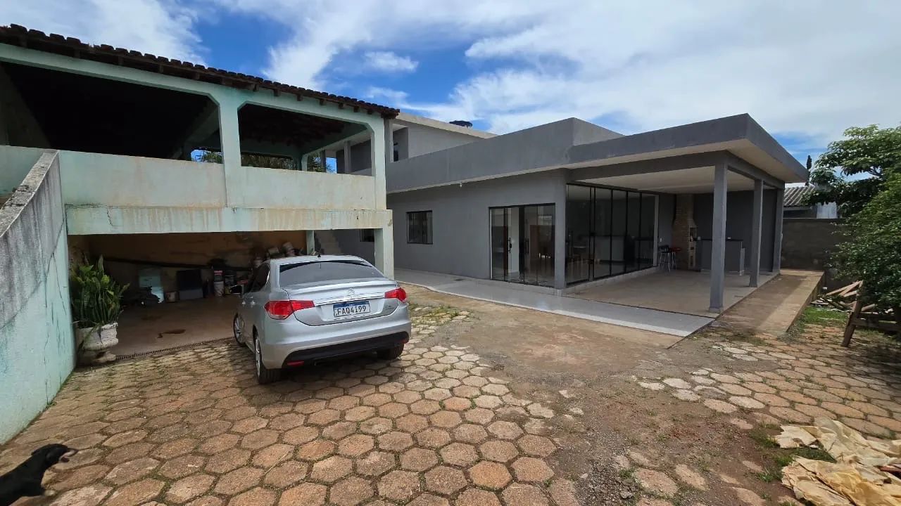 Foto - Brasília - Taguatinga Sul (Taguatinga)