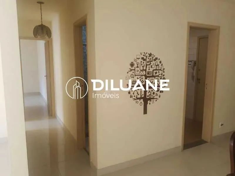 Apartamento - / Residencial / Copacabana - Foto 4